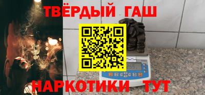 скорость mdpv Краснодар