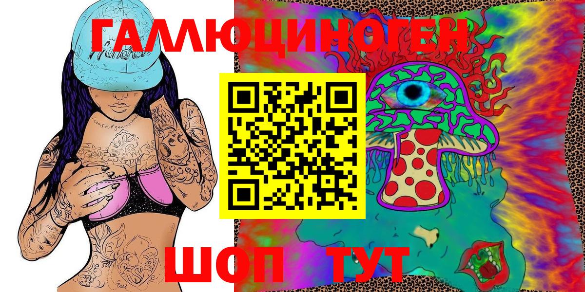 Галлюциногенные грибы Cubensis  Вход с VPN  Зерноград 